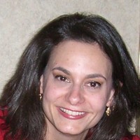 Maria DiMartino