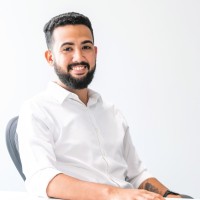 Henrique Salazar