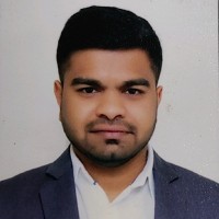 Pankaj Shelar