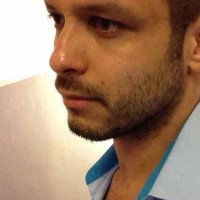 Manuel Castro