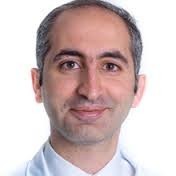Gabriel Malouf