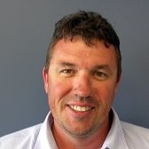 David Lyle