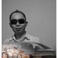 William Tan