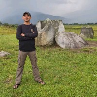 Muhammad Dahlan