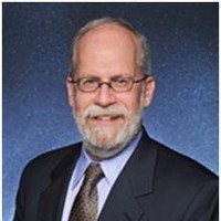 Richard Kraner, JD, CPA, CFP®, CIMA