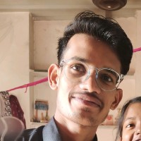 Rahul Maurya