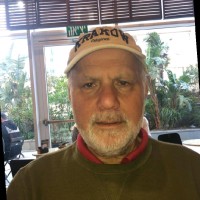 Dan Weinstein