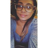 Rema Mendez