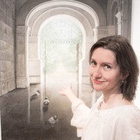 Pilar Gordillo Isaza