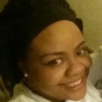 Kenisha Brown