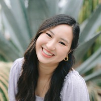 Audrey Shao