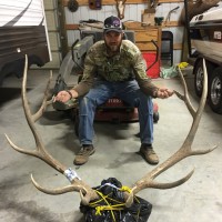 Ryan Eckman