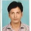 Rohit Jha