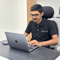 Tapan Patel