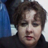 Alma Delgado