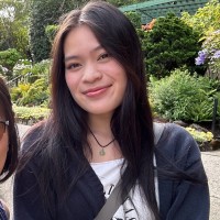 Kaitlyn Pham