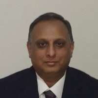 Upendra Bhagunde