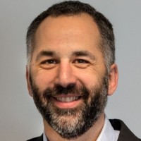 Nicolas Taban