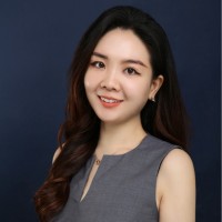 Jennifer Chen