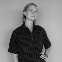 Anne Dybdahl