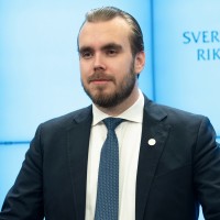 Mattias Eriksson Falk