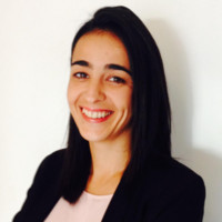 Ana María Sutilo Vega