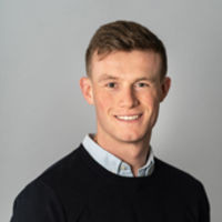 Jack Cleary
