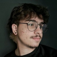 Matheus Estofolete