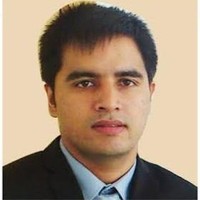 Rahul Teotia