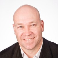 Sean Gibbs