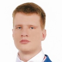 Sebastian Michalski