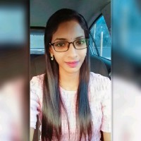 Menagah Selvaraju