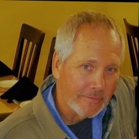 Brian Bienkowski