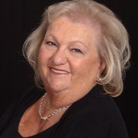 Irene Ruzzo