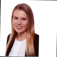 Meike K.