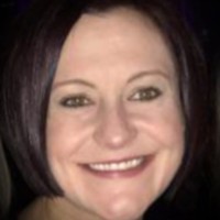 Lisa Spencer