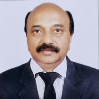 Anil Kumar Pal