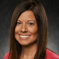 Jennifer Hamilton