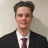 Luke Dowling