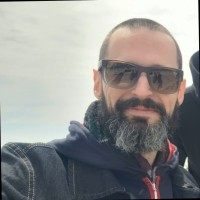 Alan Ferronato Fedrizzi