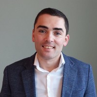 Tim van den Elsen