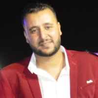 Kareem Hassan