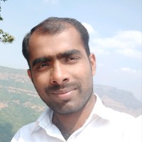 Vikas Thitame