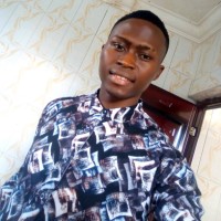 Ignatius Francis Obi