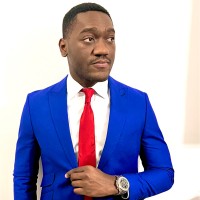 Deonchelson Paloulous