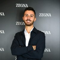 Luca Ferrari