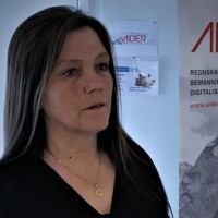 Anne-Berit Lindseth