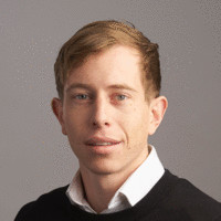 Kevin Franks