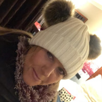 Wendy Hedges