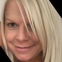 Lesa Emery